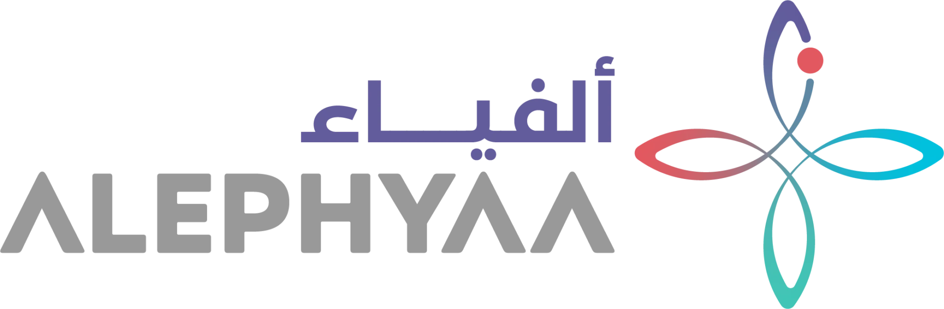 ألفياء