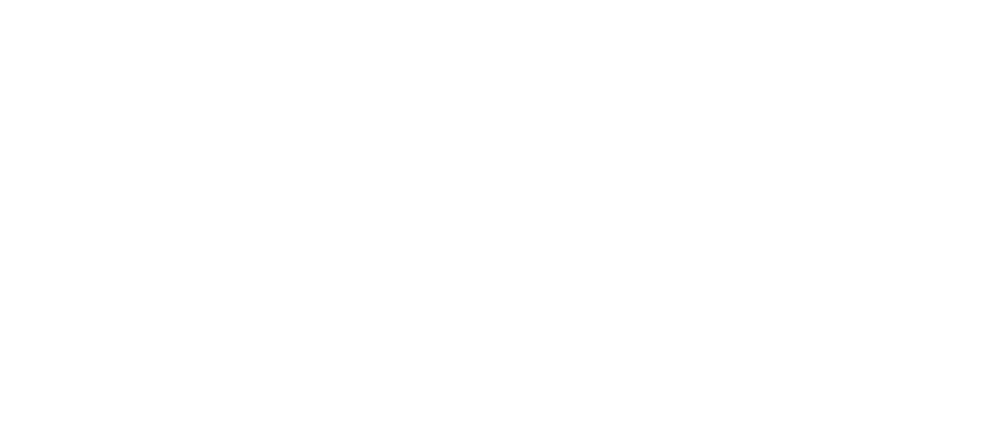 ألفياء