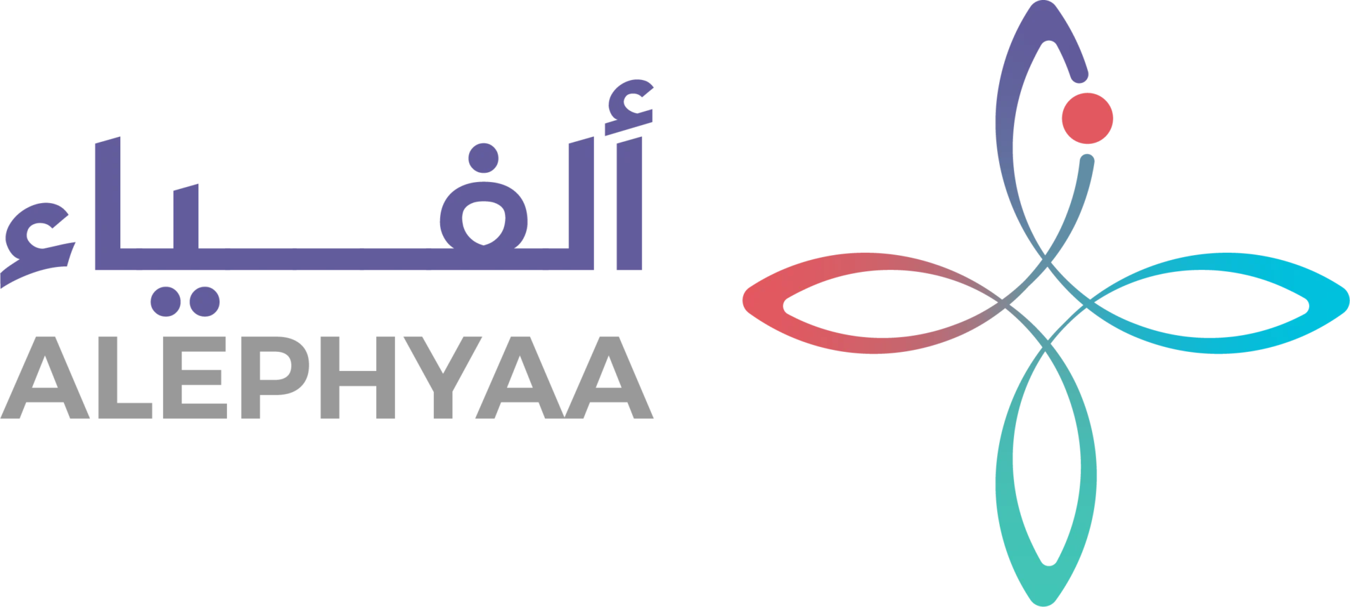 ألفياء